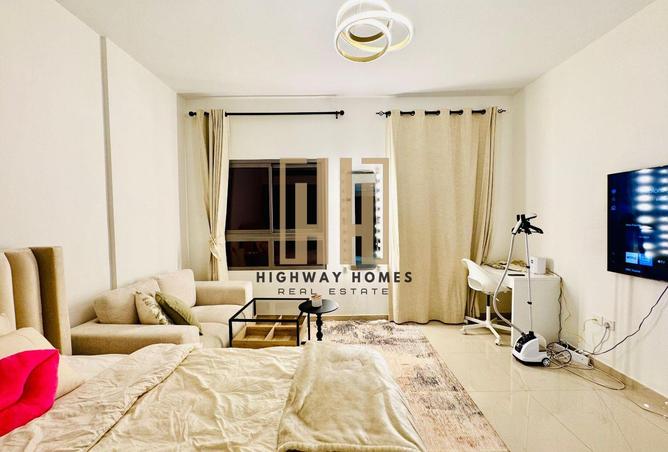 16251758 - Property Image 2