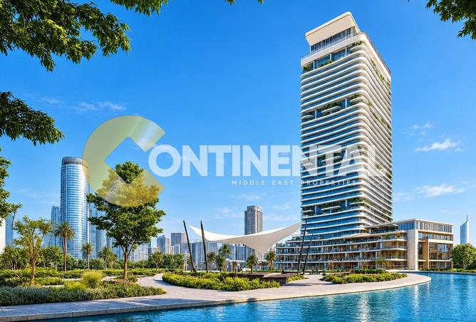 142351036 - Property Main Image