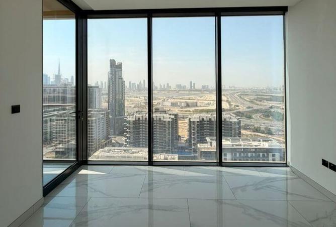 83666002 - Property Main Image