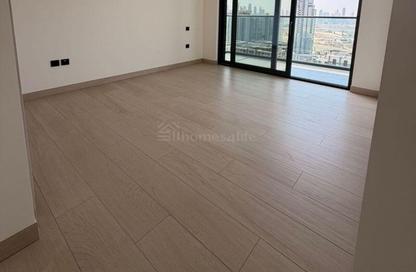 Apartment - 1 Bedroom - 2 Bathrooms for rent in The Crest Tower B - The Crest - Sobha Hartland - Mohammed Bin Rashid City - Dubai
