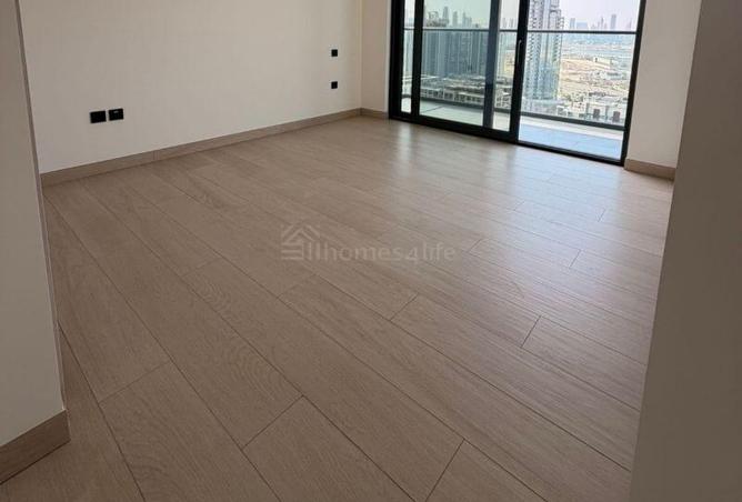 83666002 - Property Image 3