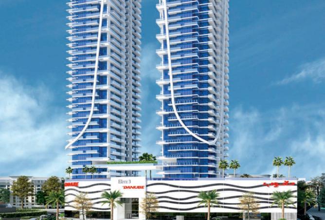 16284352 - الصورة الرئيسية للعقار