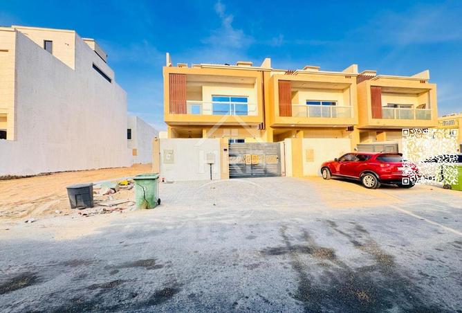 16056743 - صورة العقار 2