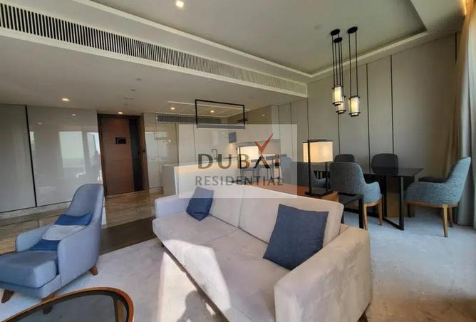 16224913 - الصورة الرئيسية للعقار