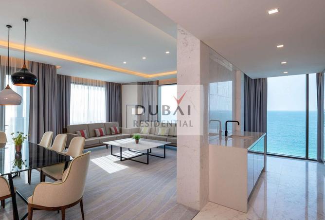 16224913 - صورة العقار 3