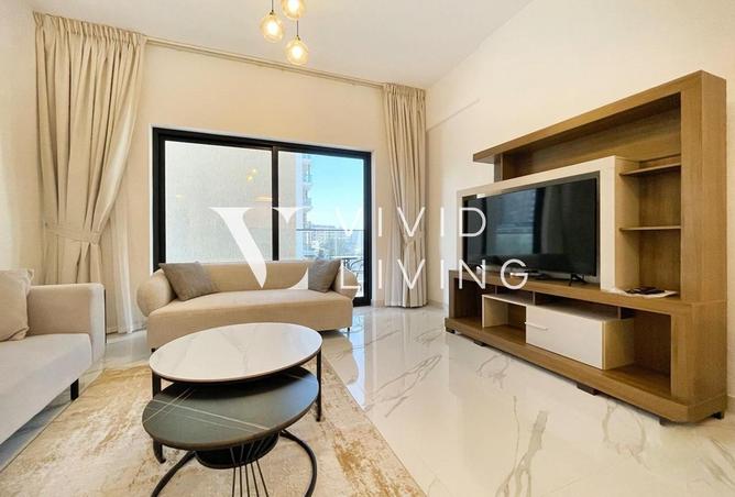 56148062 - الصورة الرئيسية للعقار