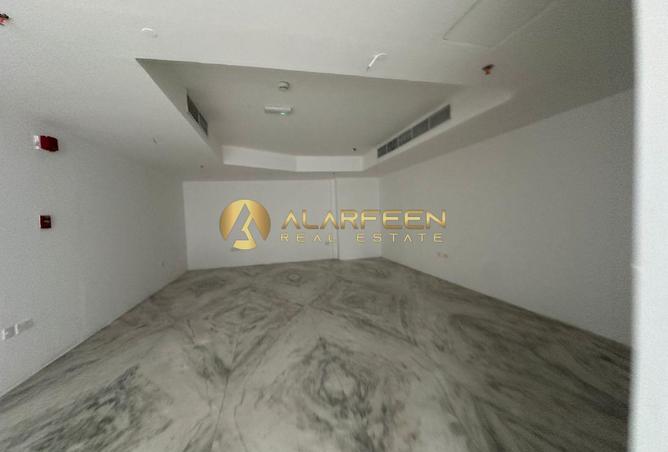 60134583 - Property Image 3