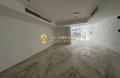 Shop - Studio for rent in Yes Business Tower - Al Barsha 1 - Al Barsha - Dubai