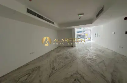 متجر - استوديو للايجار في ياس بيزنس تاور - البرشاء 1 - البرشاء - دبي