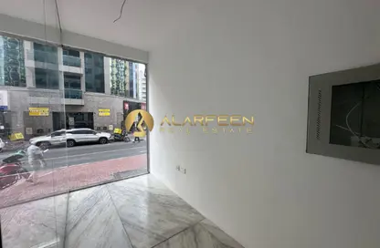 Shop - Studio for rent in Yes Business Tower - Al Barsha 1 - Al Barsha - Dubai