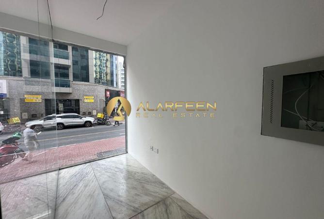 60134583 - Property Main Image