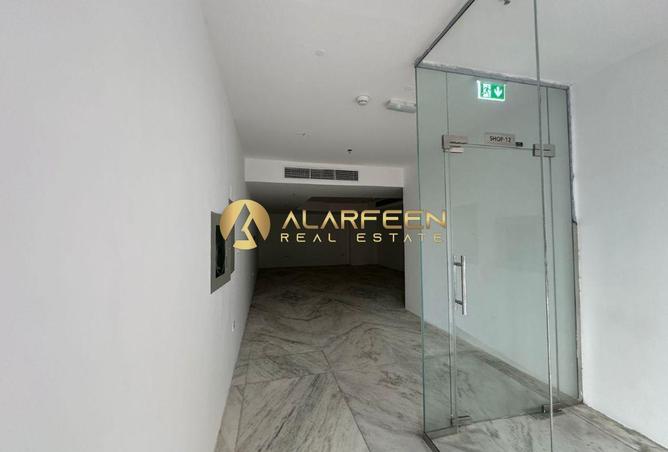 60134583 - Property Image 2