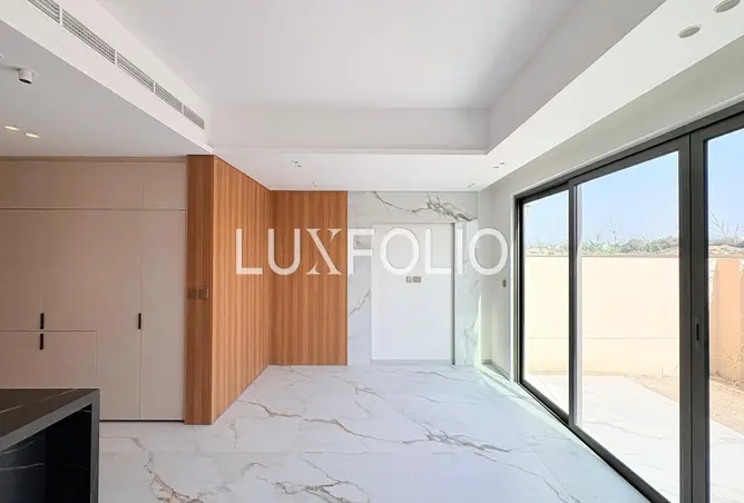 161403840 - Property Image 2