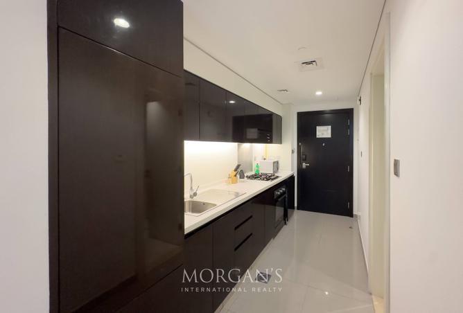 128829992 - Property Image 2