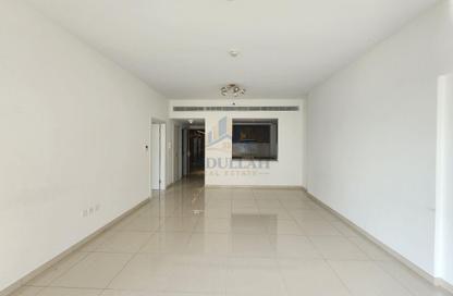 Apartment - 1 - 2 for rent in Woroud 2 - Woroud - Uptown Al Zahia - Al Zahia - Muwaileh Commercial - Sharjah
