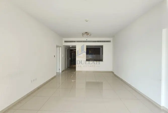 158701940 - Property Image 3