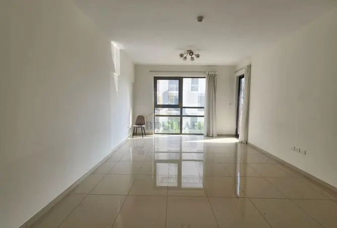 158701940 - Property Image 2