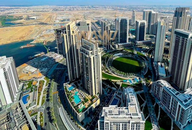 16288910 - صورة العقار 3