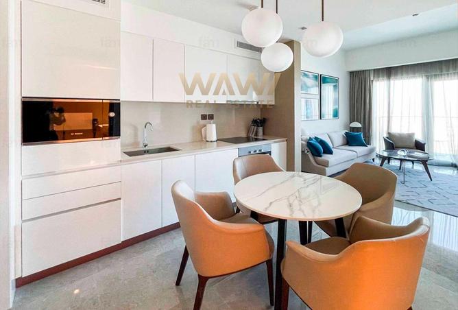 16288910 - صورة العقار 2