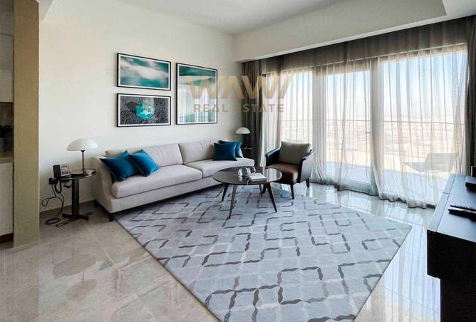 16288910 - الصورة الرئيسية للعقار