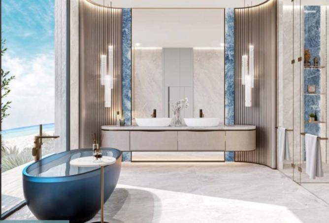 16293585 - صورة العقار 3