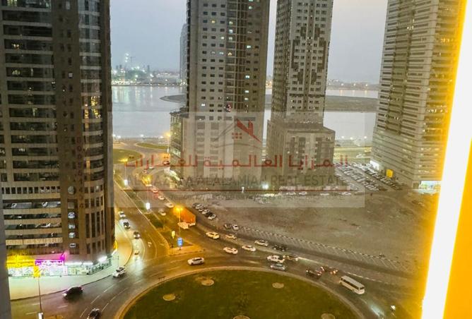 60927714 - الصورة الرئيسية للعقار