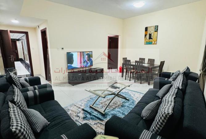 60927714 - صورة العقار 2