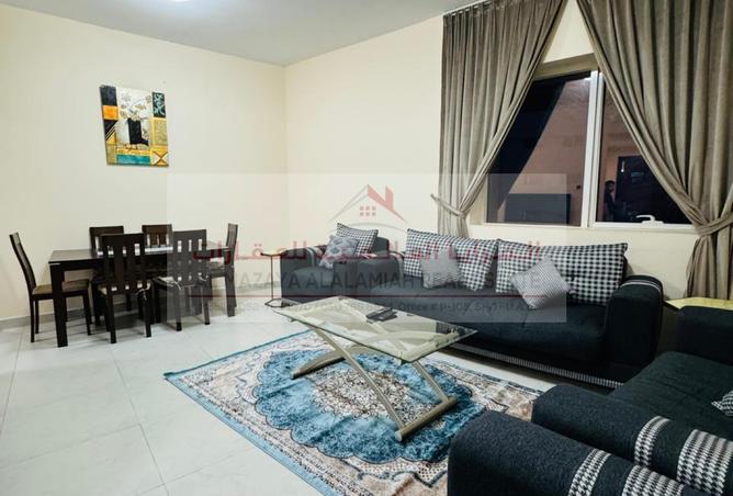 60927714 - صورة العقار 3