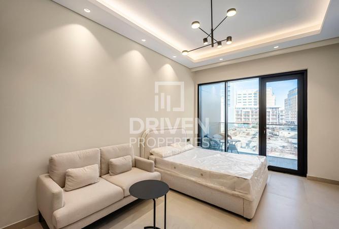 16142573 - Property Main Image