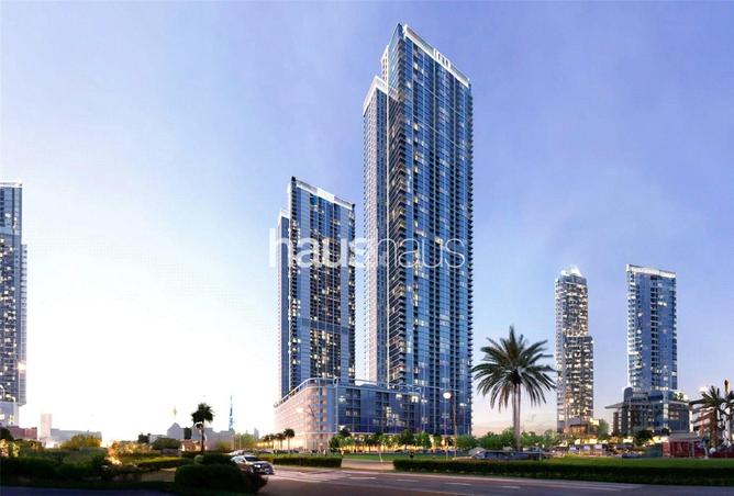 69100637 - Property Image 3