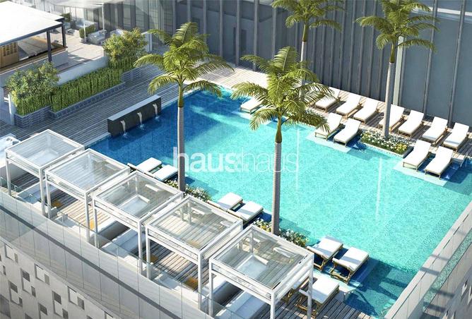 69100637 - Property Image 2