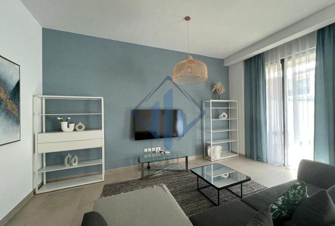 76974764 - Property Image 2