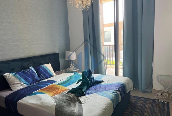 76974764 - Property Image 3