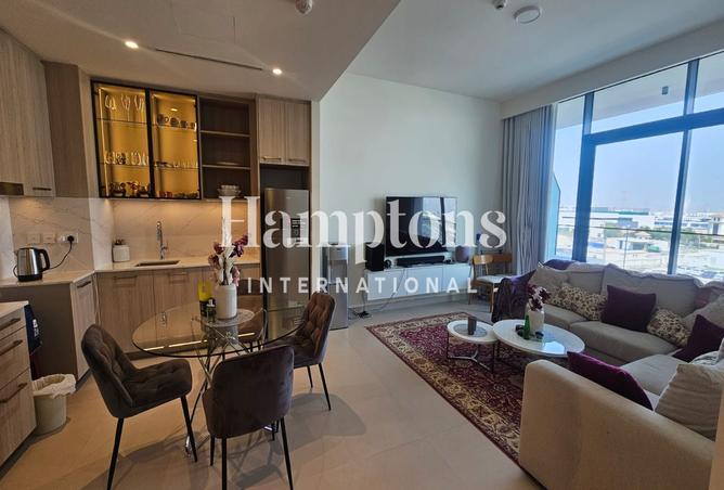 138755197 - Property Main Image