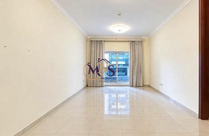 Apartment - 1 - 2 for rent in Art XV - Business Bay - Dubai