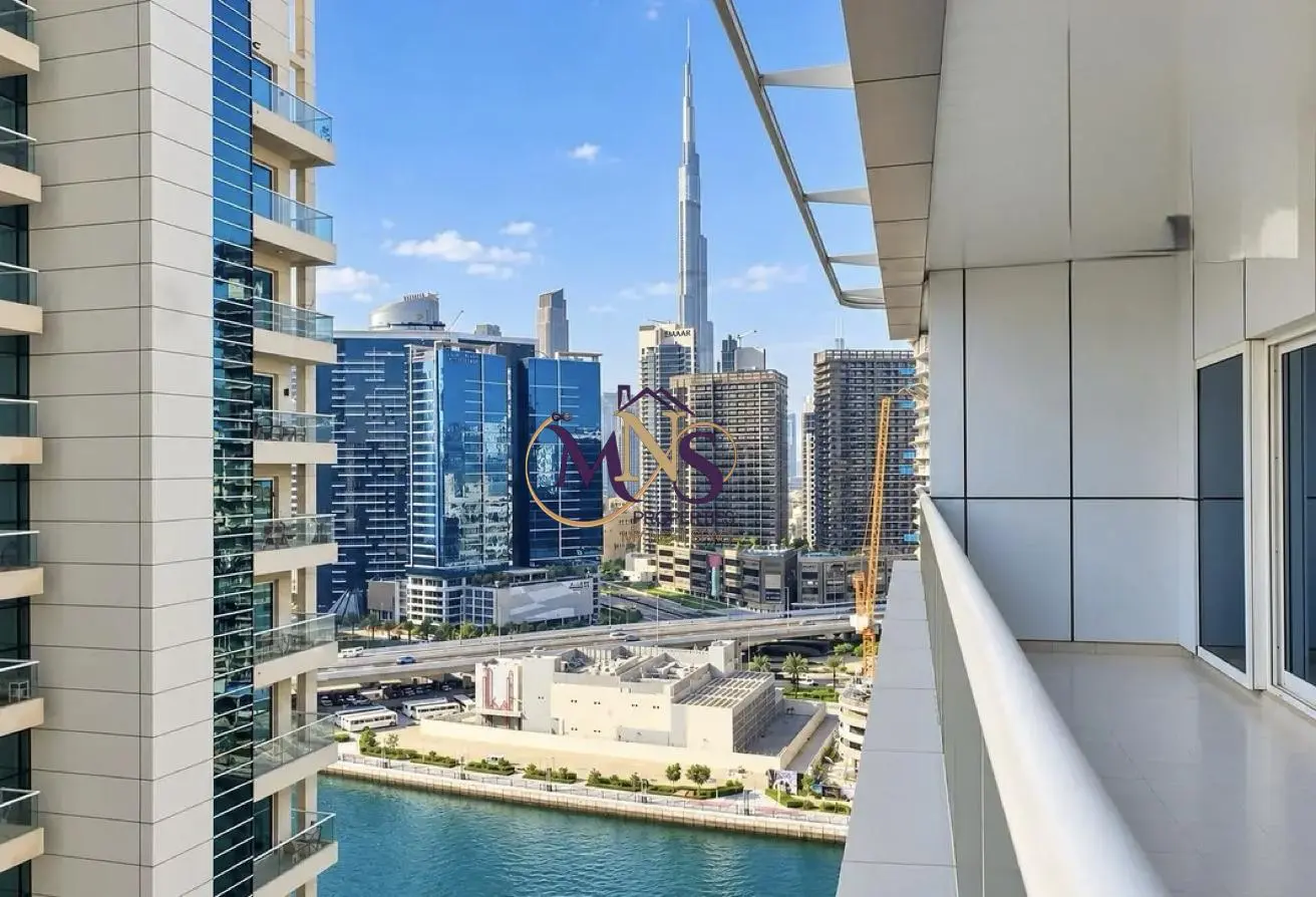 158707547 - Property Main Image