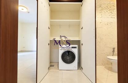 Apartment - 1 - 2 for rent in Art XV - Business Bay - Dubai Apartment - 1 - 2 for rent in Art XV - Business Bay - Dubai