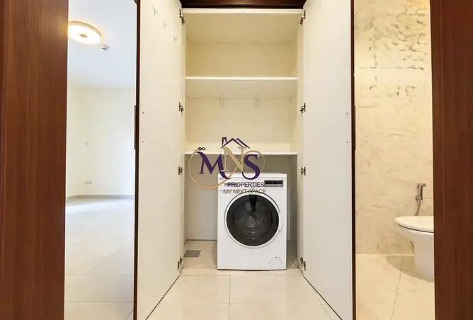 158707547 - Property Image 3