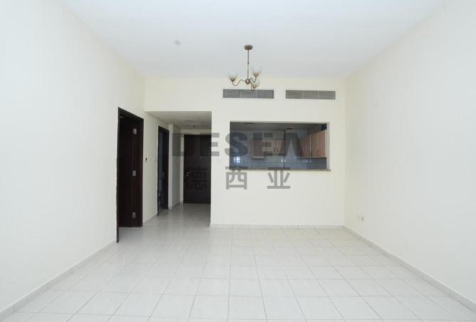 90913950 - صورة العقار 3