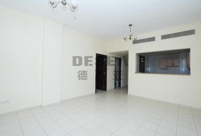 90913950 - الصورة الرئيسية للعقار