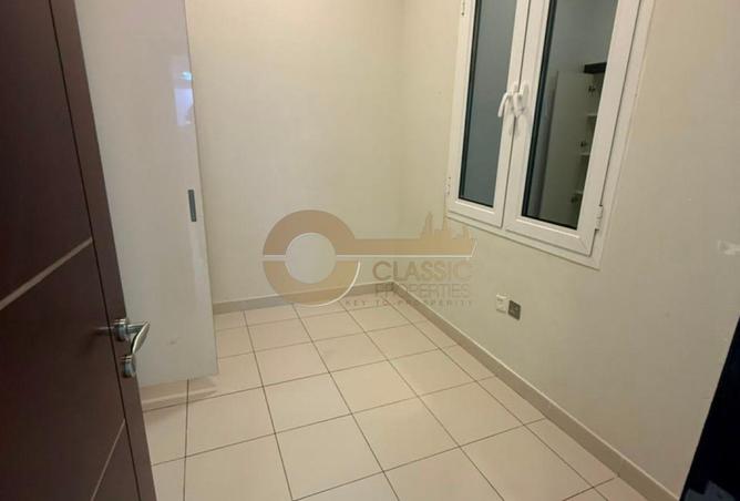 138316618 - Property Image 2