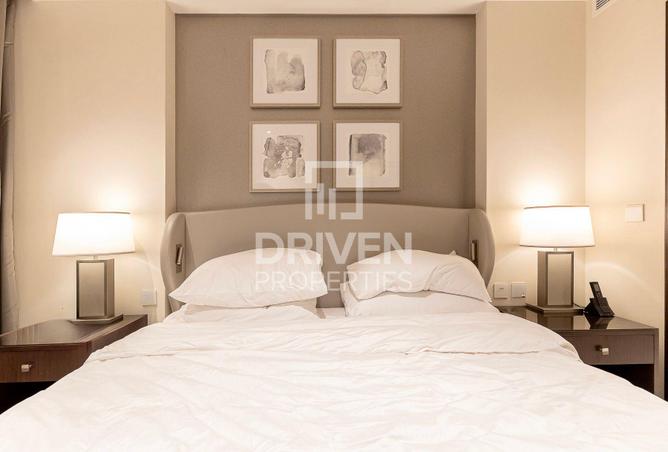 70290209 - Property Image 2