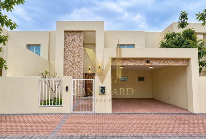 142385525 - Property Main Image