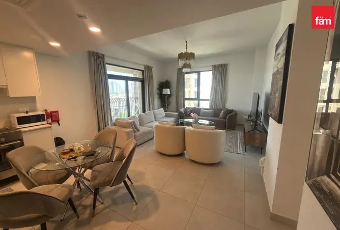 156260764 - Property Image 3