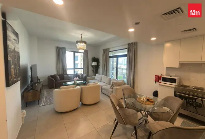 156260764 - Property Image 2