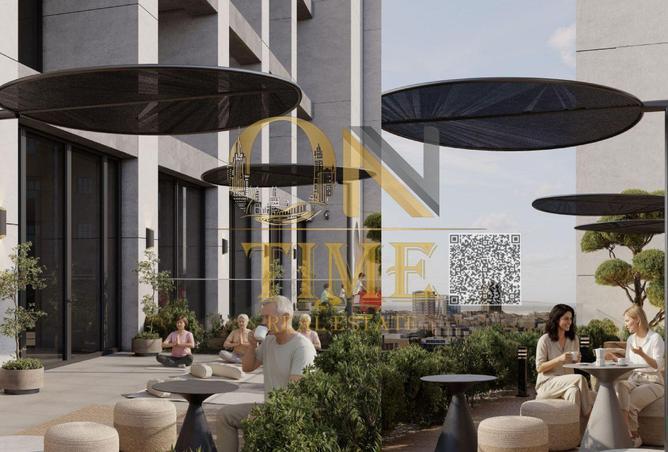 71099381 - Property Image 2