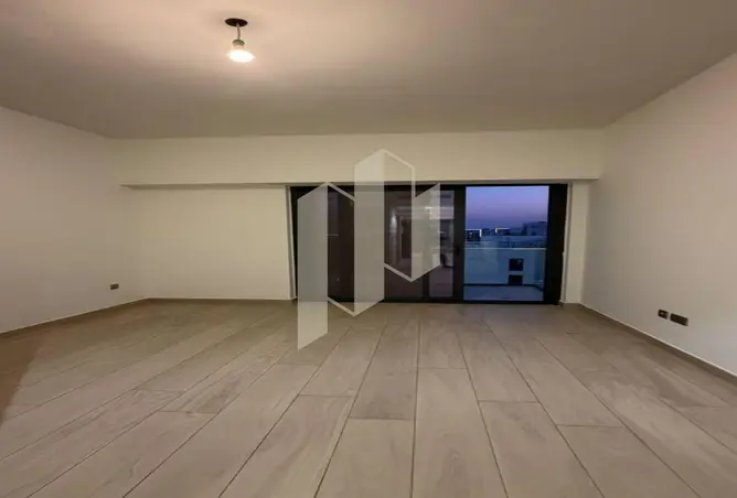 145966921 - Property Image 2