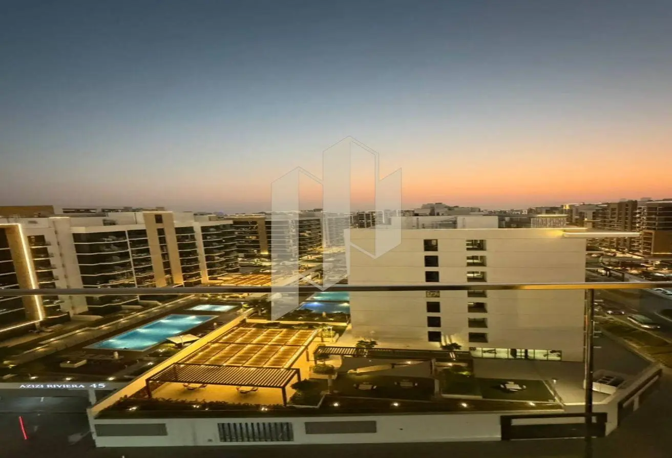 145966921 - Property Main Image