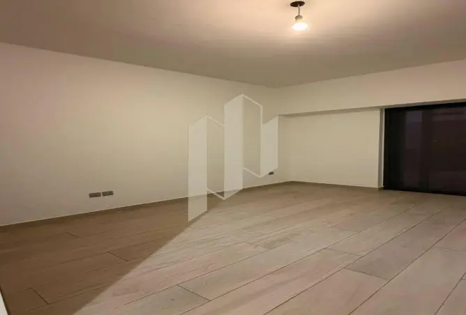 145966921 - Property Image 3