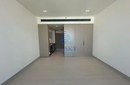 Apartment - Studio - 1 Bathroom for rent in Binghatti Phoenix - District 13 - Jumeirah Village Circle - Dubai